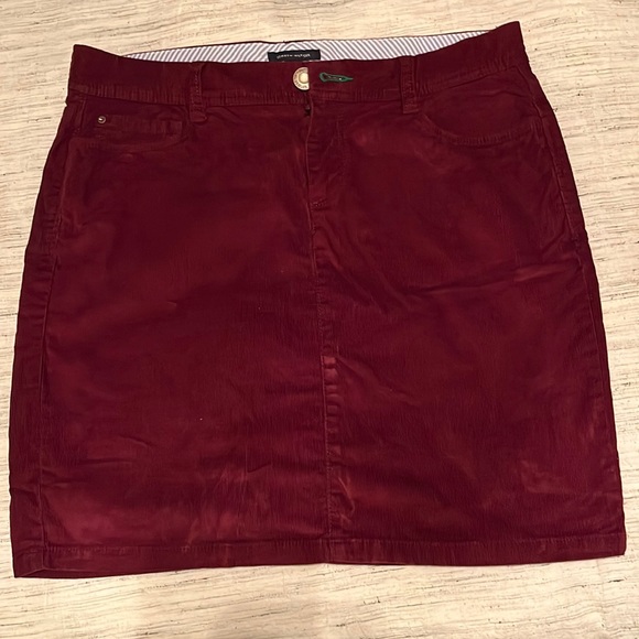 Womens skirt - Picture 1 of 2